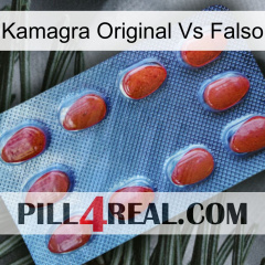 Kamagra Original Vs Fake 06